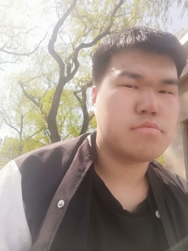 人间值得未来可期的第二张照片--邵阳相亲服务中心