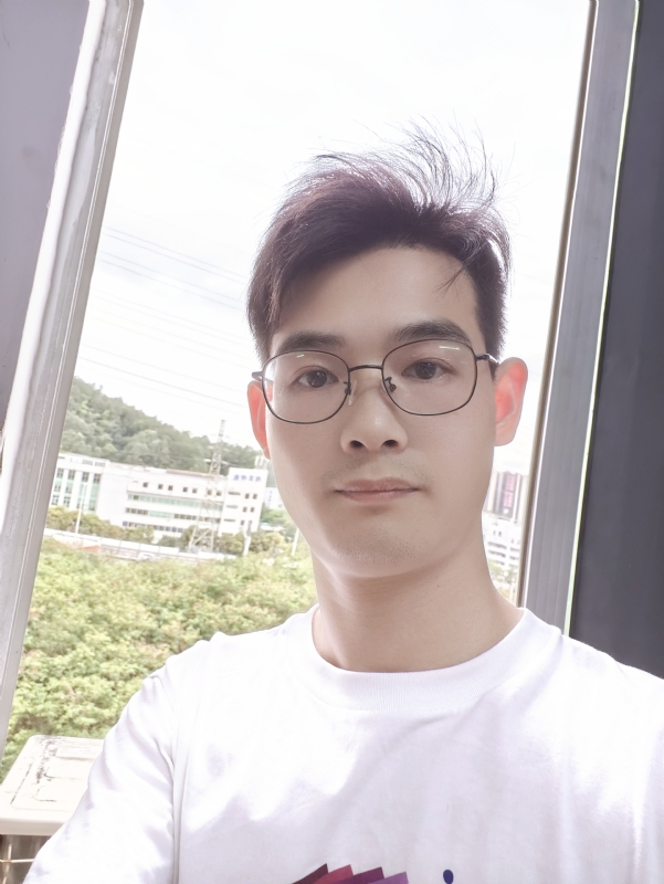 会是你嘛的第一张照片--邵阳相亲服务中心