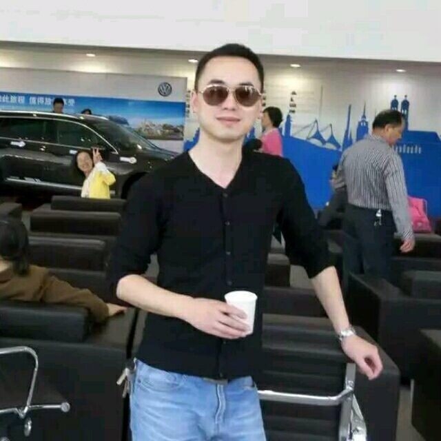 小汤米的第一张照片--邵阳相亲服务中心