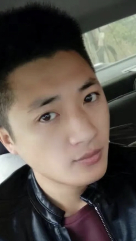 小汤米的第二张照片--邵阳相亲服务中心