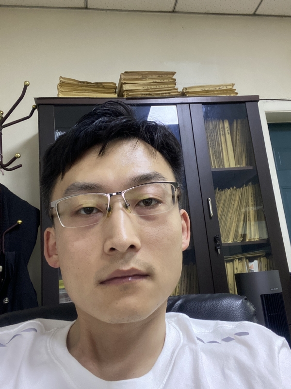 偈语的第一张照片--邵阳相亲服务中心