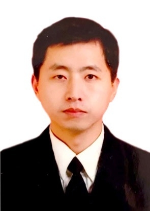 云河的歌声的第一张照片--邵阳相亲服务中心