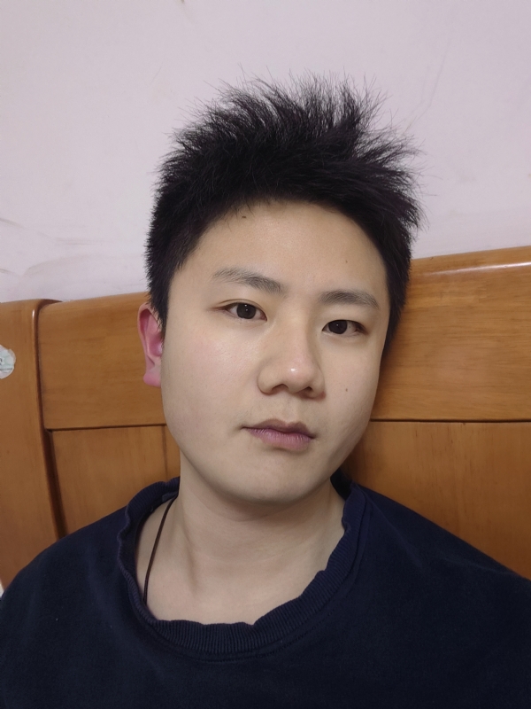 hedawode的第一张照片--邵阳相亲服务中心