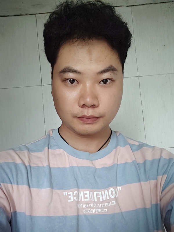 boy的第一张照片--邵阳相亲服务中心