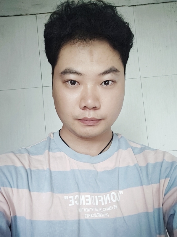 boy的第二张照片--邵阳相亲服务中心