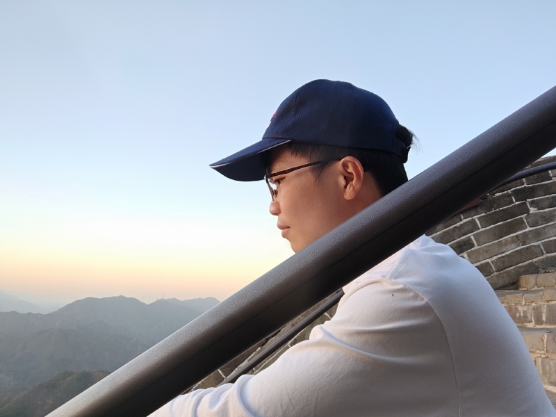 zy的第一张照片--邵阳相亲服务中心