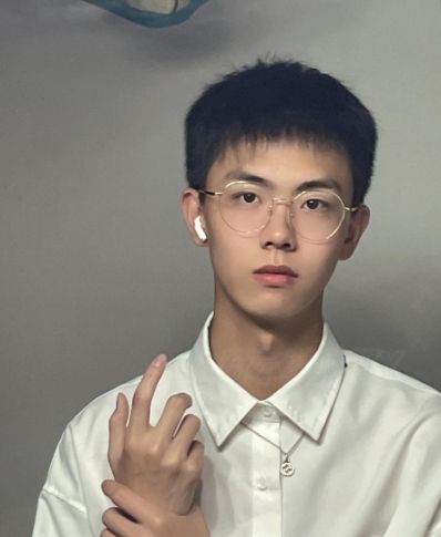 李寒外改英文可家的第二张照片--邵阳相亲服务中心