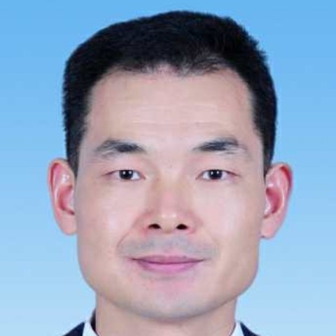 仁义礼智信忠孝俭勤的第一张照片--邵阳相亲服务中心