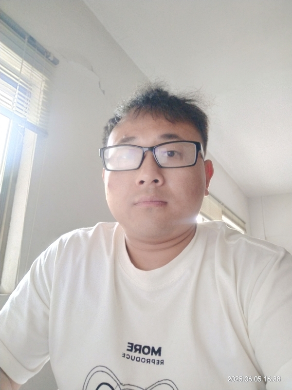 遇见你的第一张照片--邵阳相亲服务中心