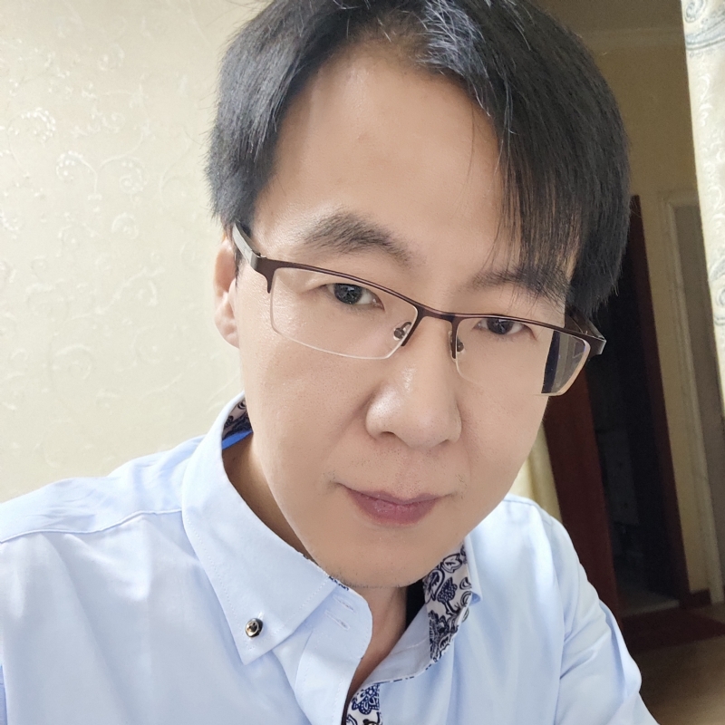 石桥的第三张照片--邵阳相亲服务中心