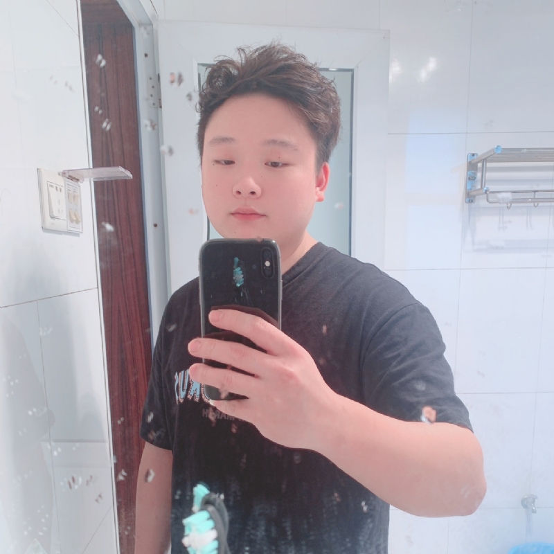 Luhao1016的第二张照片--邵阳相亲服务中心