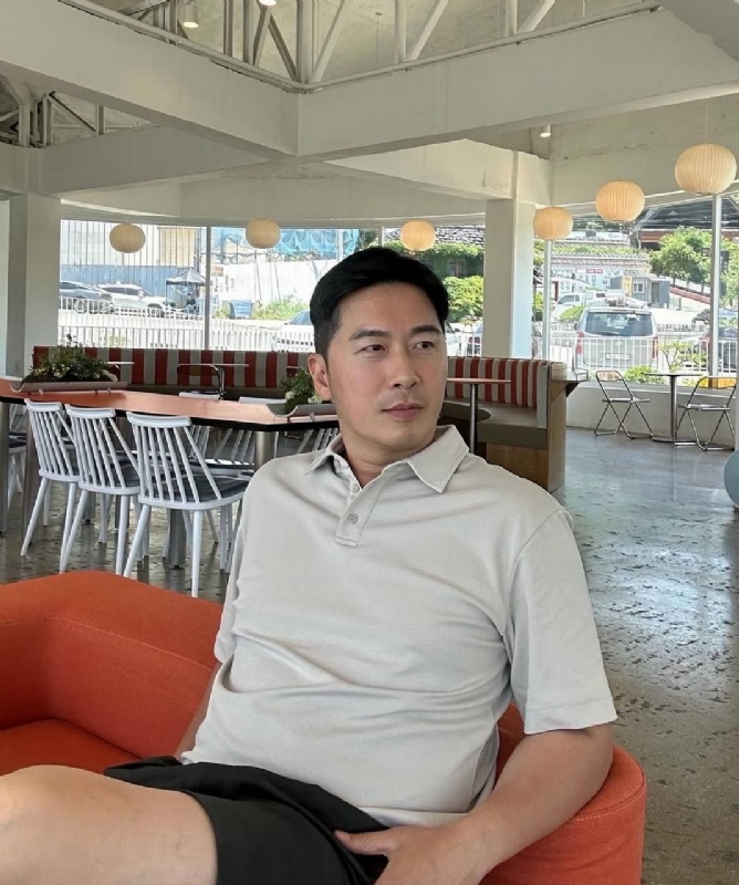 十里温柔的第一张照片--邵阳相亲服务中心