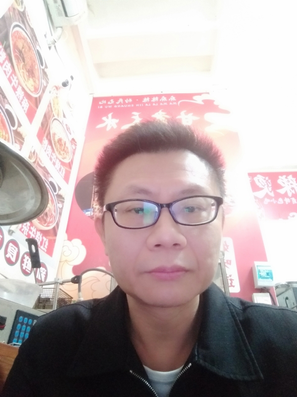 kk的第二张照片--邵阳相亲服务中心
