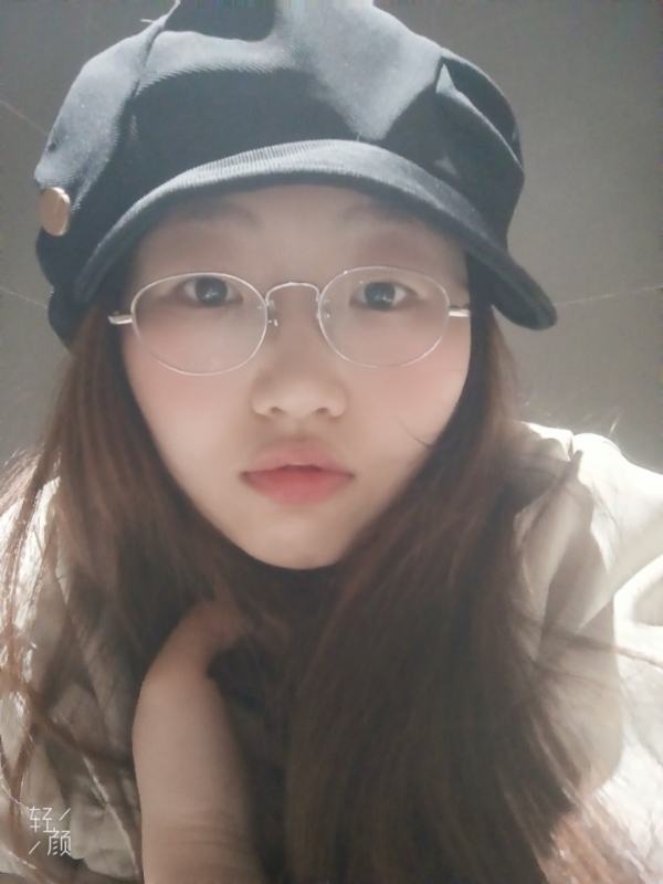 霜星的第一张照片--邵阳相亲服务中心