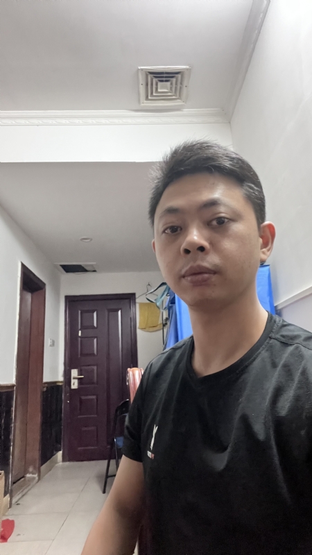飞天猪的第一张照片--邵阳相亲服务中心