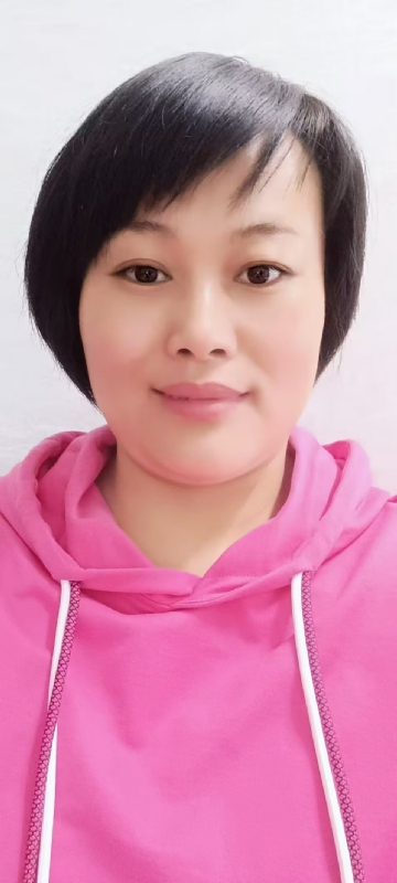 德厚德载物载人的第一张照片--邵阳相亲服务中心