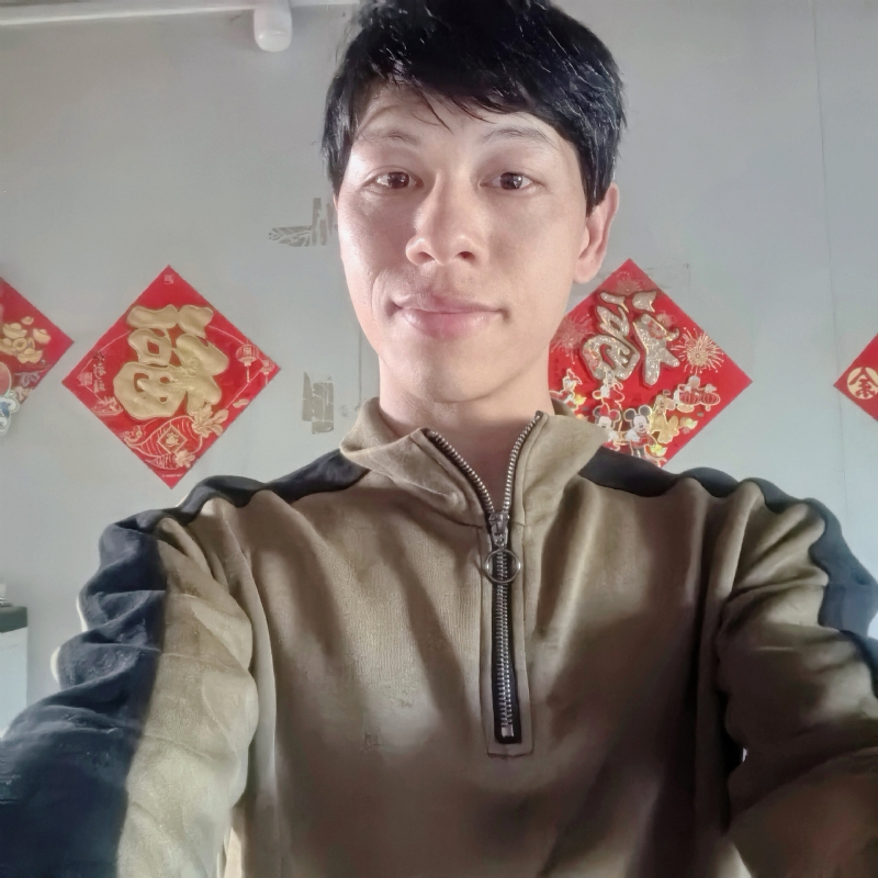 夏风微凉的第二张照片--邵阳相亲服务中心