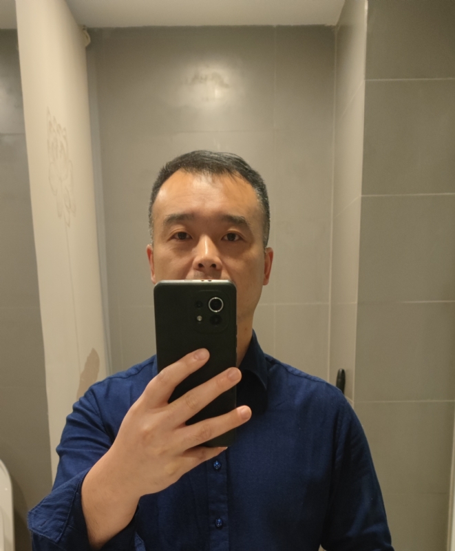 风继续吹的第二张照片--邵阳相亲服务中心