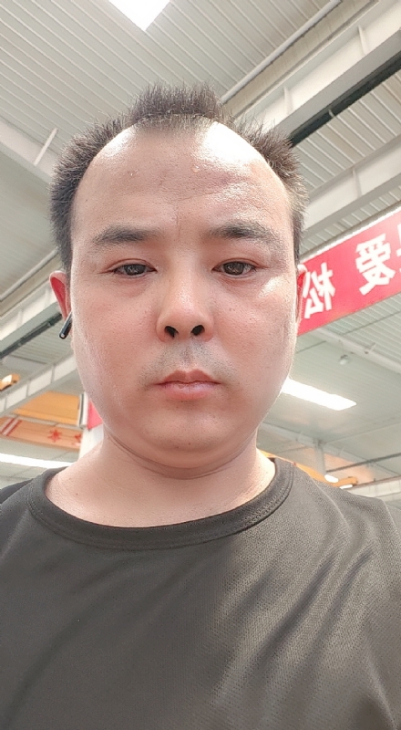 沟通才会有结果的第一张照片--邵阳相亲服务中心