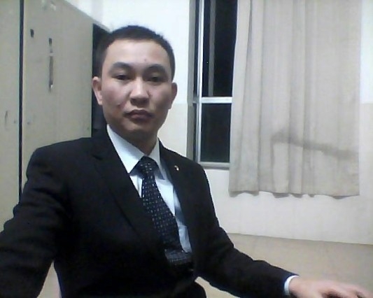 诚恳的大叔的第一张照片--邵阳相亲服务中心