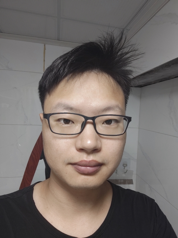 阿凡的第二张照片--邵阳相亲服务中心