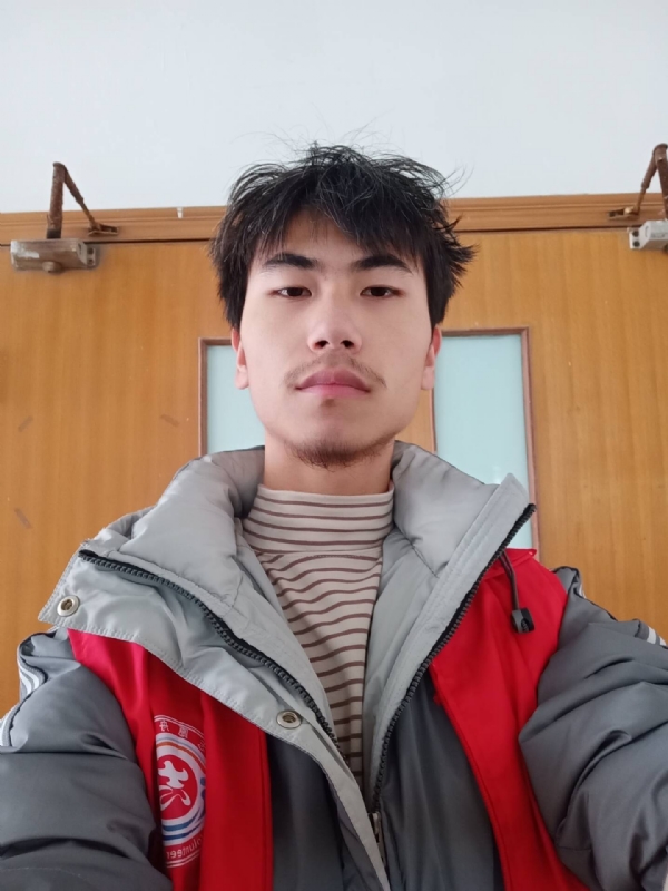 真诚的来的第一张照片--邵阳相亲服务中心