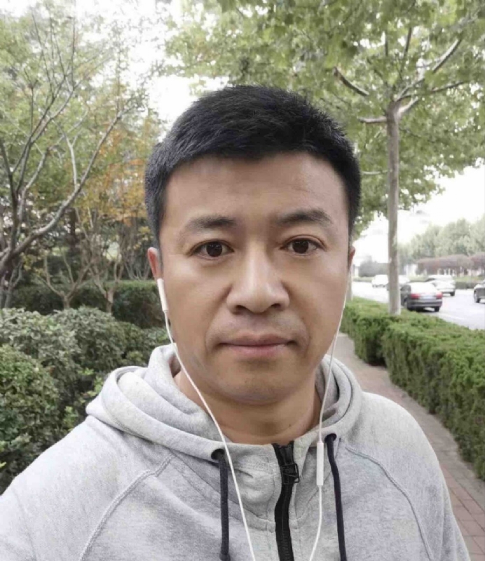 相逢即是缘的第二张照片--邵阳相亲服务中心