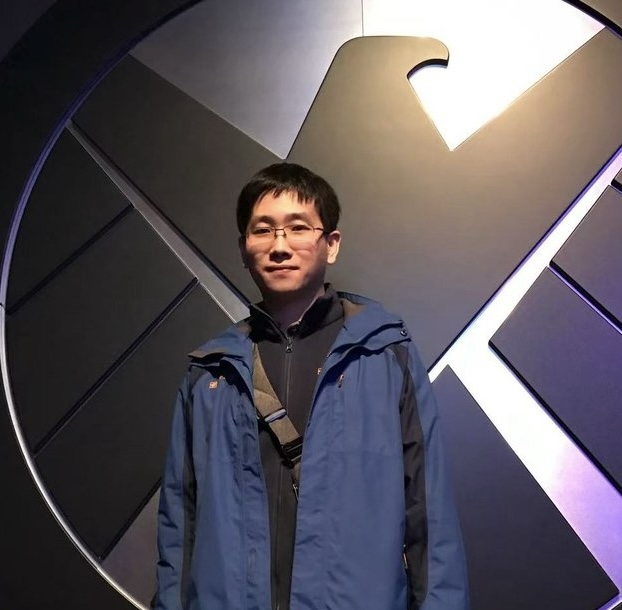 寻找有缘人的第二张照片--邵阳相亲服务中心