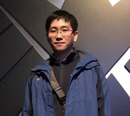 寻找有缘人的第三张照片--邵阳相亲服务中心