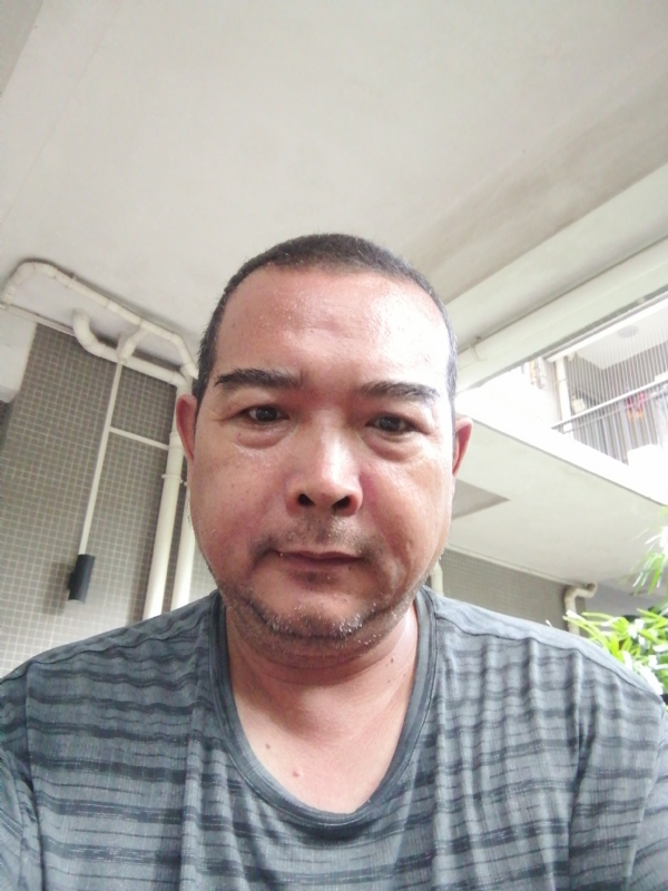 小土豆的第三张照片--邵阳相亲服务中心