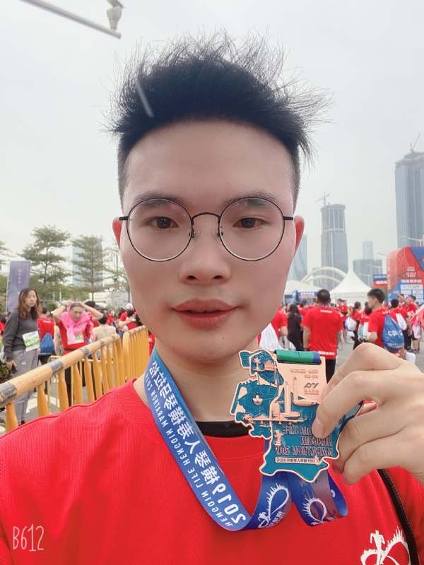 眼泪天蝎的第六张照片--邵阳相亲服务中心