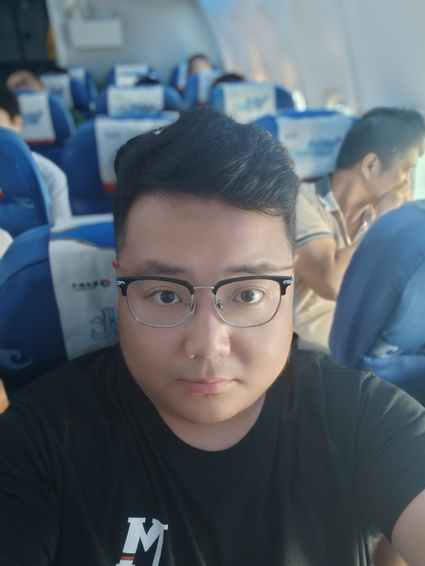 万能蓝胖子的第一张照片--邵阳相亲服务中心