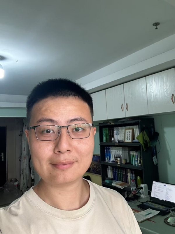 遇见更好的自己的第二张照片--邵阳相亲服务中心