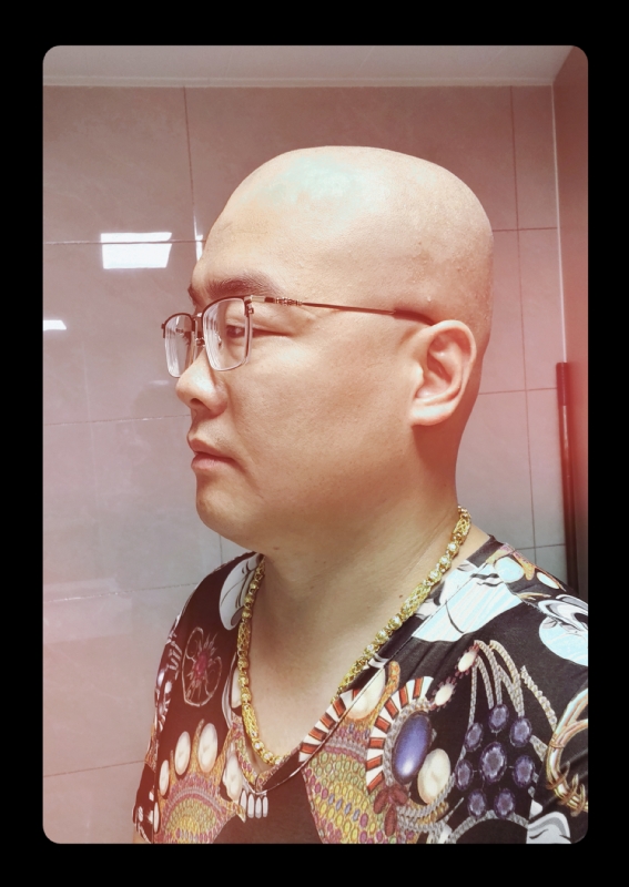 一生诺言的第四张照片--邵阳相亲服务中心