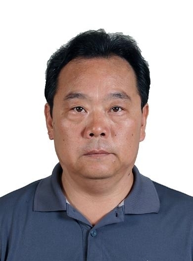 老顽童的第一张照片--邵阳相亲服务中心