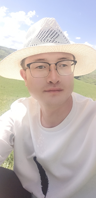 哇鬼的第一张照片--邵阳相亲服务中心