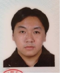 纯阳仙的第一张照片--邵阳相亲服务中心