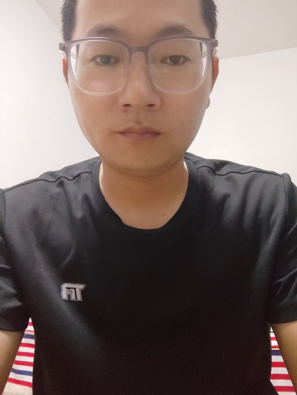 海风人的第一张照片--邵阳相亲服务中心