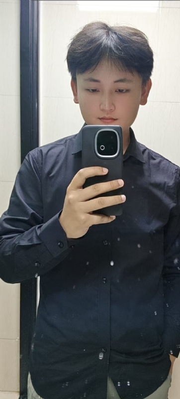 那年的第一张照片--邵阳相亲服务中心
