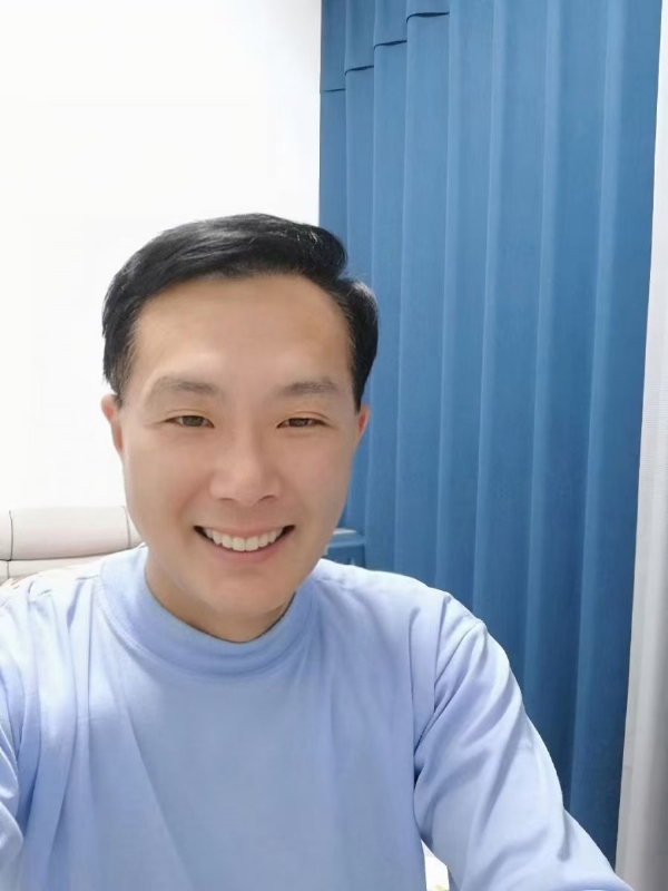 枫叶的第三张照片--邵阳相亲服务中心