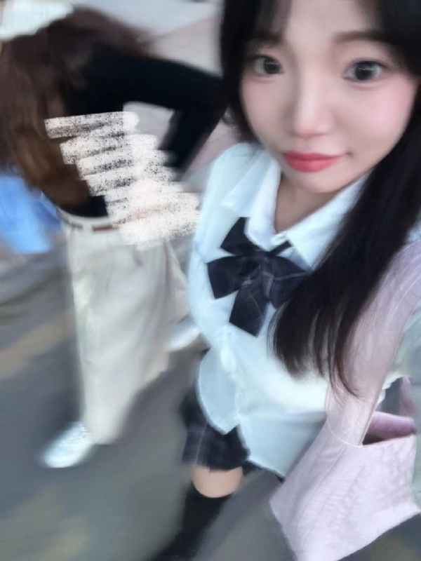 台灣小姐伊洛的第一张照片--邵阳相亲服务中心
