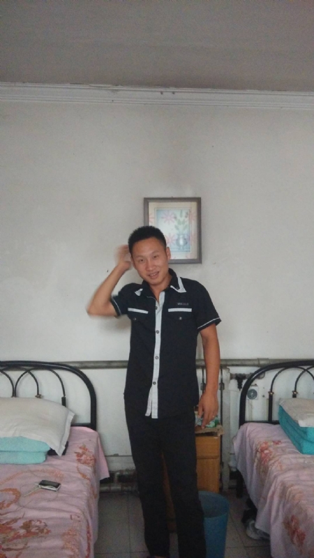邢台交友的第一张照片--邵阳相亲服务中心