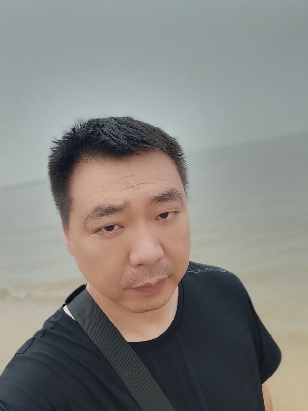 听风的蚕的第一张照片--邵阳相亲服务中心