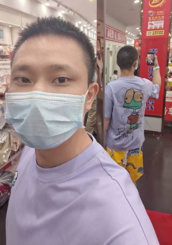 向往的远方的第二张照片--邵阳相亲服务中心
