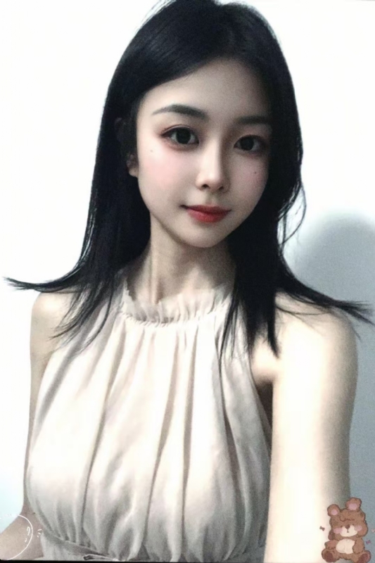 月月的第一张照片--邵阳相亲服务中心