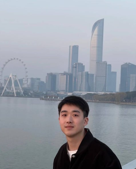 Joe的第一张照片--邵阳相亲服务中心