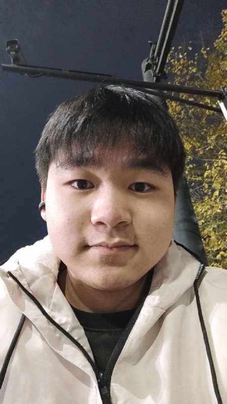 星封的第一张照片--邵阳相亲服务中心
