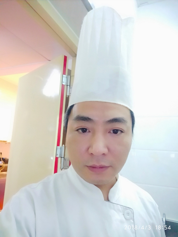 无需等待的第一张照片--邵阳相亲服务中心
