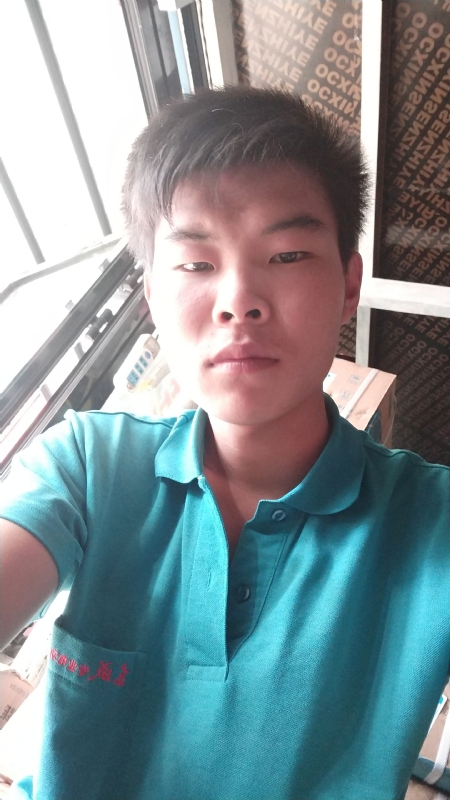 平凡的第一张照片--邵阳相亲服务中心