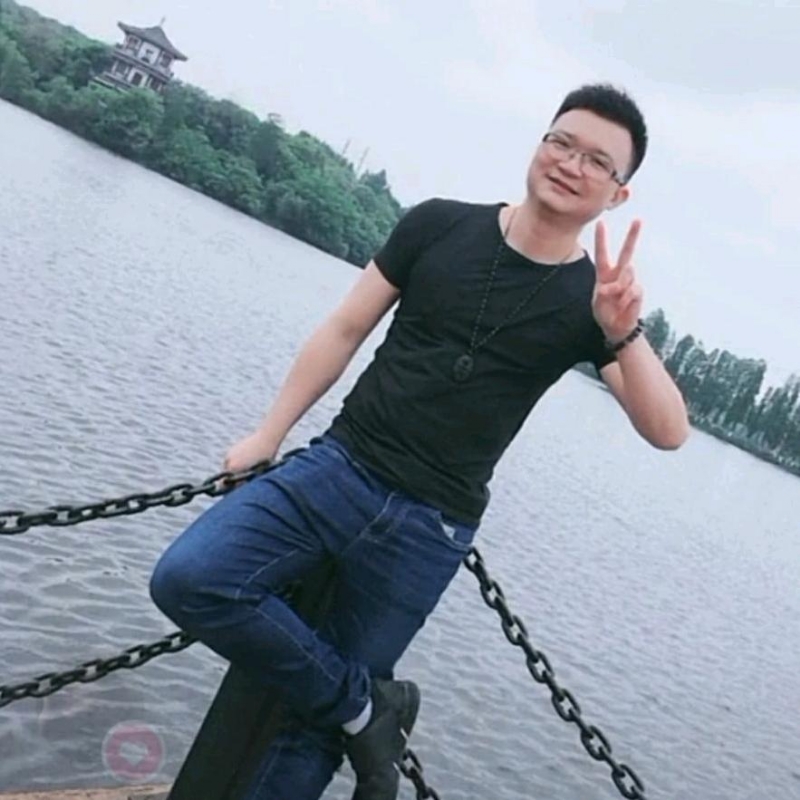 lg营的第一张照片--邵阳相亲服务中心